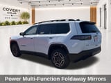 2026 Jeep Cherokee - Preview 6