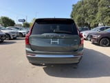 2027 Volvo XC90 - Preview 4