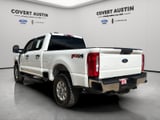 2024 Ford F-250 - Preview 3