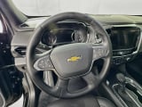 2023 Chevrolet Traverse - Preview 11