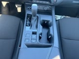 2027 Nissan Sentra - Preview 10