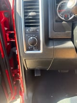 2021 Ram 1500 Classic - Preview 10