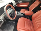 2026 Kia Sportage - Preview 10
