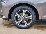 2026 Acura RDX - Preview 10