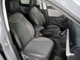 2023 Volkswagen Taos - Preview 3