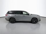 2026 Lexus TX - Preview 4