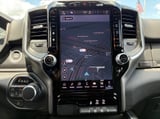 2026 Ram 1500 - Preview 8