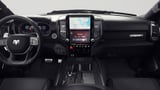 2027 Ram 1500 - Preview 6