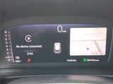 2026 Honda Passport - Preview 15