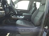 2026 Chevrolet Silverado 2500 HD - Preview 9