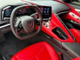 2023 Chevrolet Corvette - Preview 11