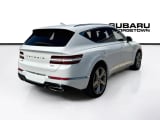 2023 Genesis GV80 - Preview 7