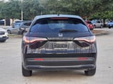 2027 Honda HR-V - Preview 5