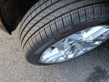 2026 BMW 3 Series - Preview 11