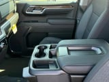 2026 GMC Sierra 1500 - Preview 13