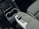 2026 BMW X2 - Preview 14
