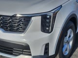 2026 Kia Sorento - Preview 6