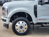 2026 Ford F-450 - Preview 6