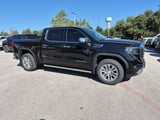 2026 GMC Sierra 1500 - Preview 12