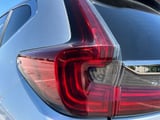 2022 Honda CR-V - Preview 8