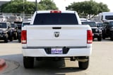2019 Ram 1500 Classic - Preview 6