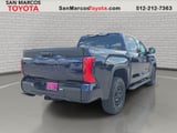 2026 Toyota Tundra - Preview 5