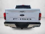 2020 Ford F-150 - Preview 6