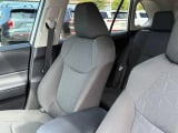 2023 Toyota RAV4 - Preview 11