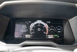 2026 Toyota Tundra - Preview 12