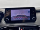 2023 Hyundai Santa Fe - Preview 13