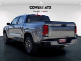 2024 Chevrolet Colorado - Preview 5