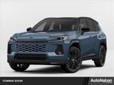 2026 Toyota RAV4 - Preview 2