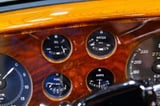 1958 Bentley Continental - Preview 14