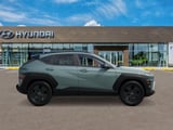 2027 Hyundai Kona - Preview 7