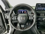 2026 Honda Passport - Preview 10