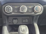 2024 Nissan Versa - Preview 14
