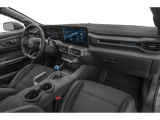 2026 Ford Mustang - Preview 12
