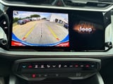 2026 Jeep Cherokee - Preview 9