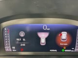 2026 Honda Passport - Preview 14