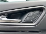 2024 Honda Prologue - Preview 12