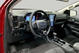 2026 Ford Ranger - Preview 6