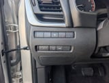 2025 Nissan Rogue - Preview 11