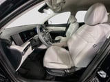 2026 Hyundai Tucson - Preview 15