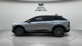 2026 Cadillac Optiq - Preview 5