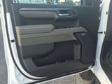 2026 Chevrolet Silverado 1500 - Preview 12