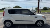 2012 Kia Soul - Preview 5