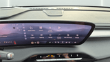 2027 Buick Enclave - Preview 15
