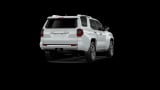 2026 Toyota 4runner - Preview 9