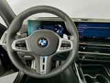 2027 BMW X7 - Preview 10