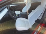 2023 Tesla Model 3 - Preview 9